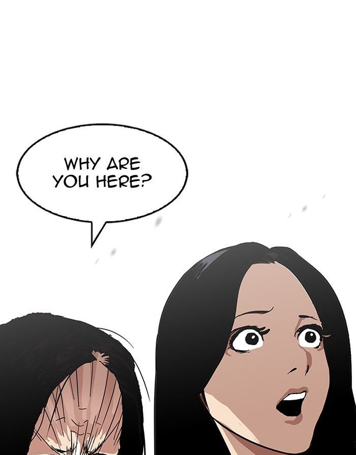 Lookism Chapter 119 page 10 - Chapter 119