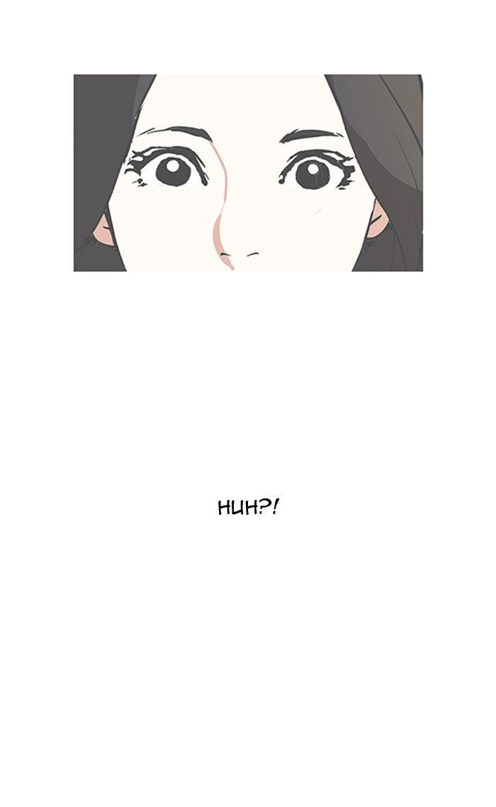 Lookism Chapter 119 page 100 - Chapter 119