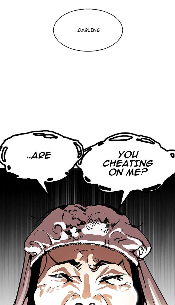 Lookism Chapter 119 page 101 - Chapter 119
