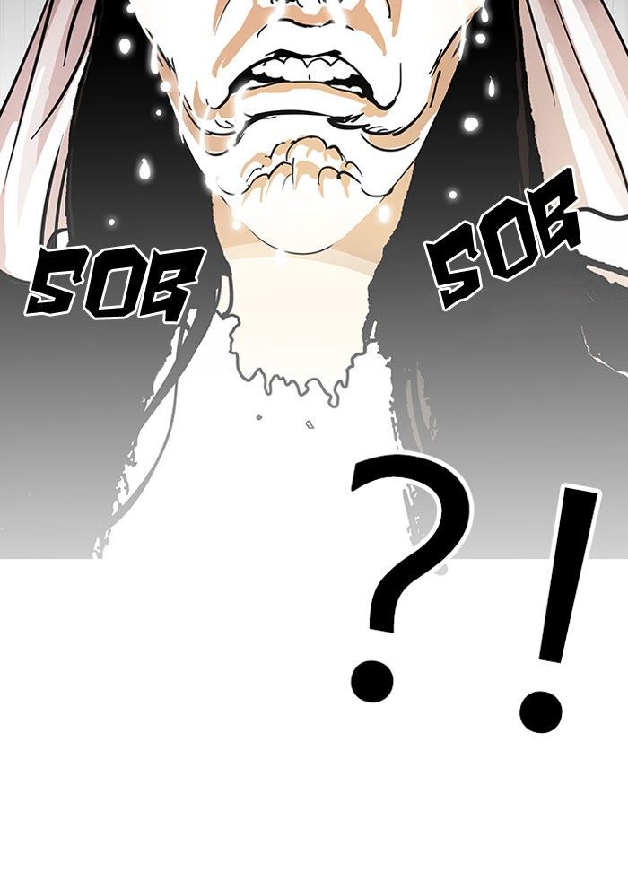 Lookism Chapter 119 page 102 - Chapter 119