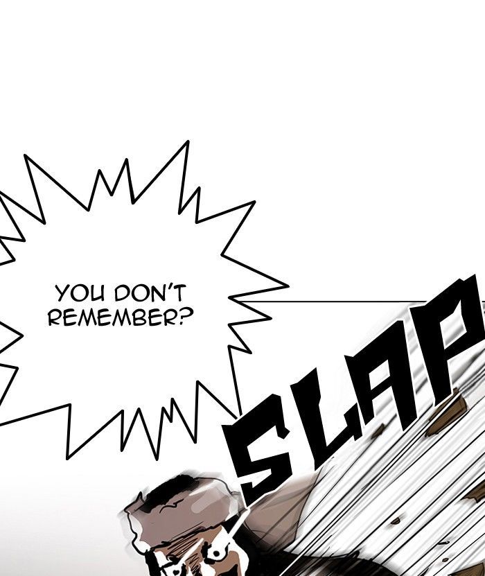 Lookism Chapter 119 page 104 - Chapter 119