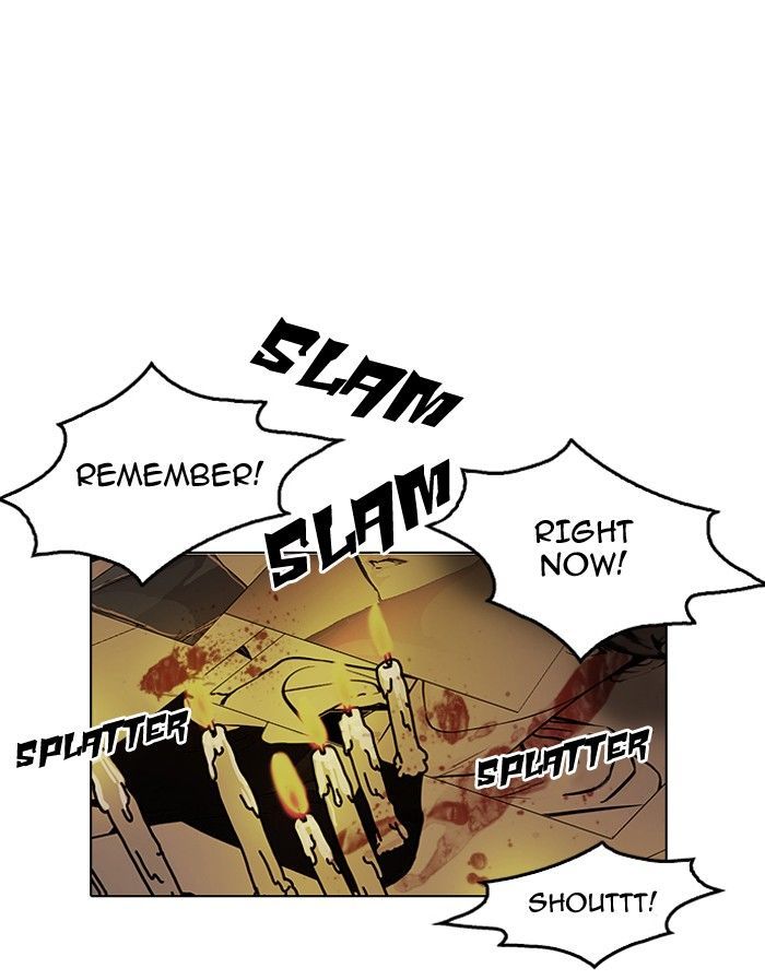 Lookism Chapter 119 page 107 - Chapter 119