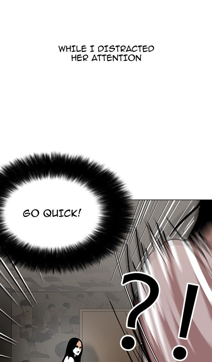 Lookism Chapter 119 page 112 - Chapter 119