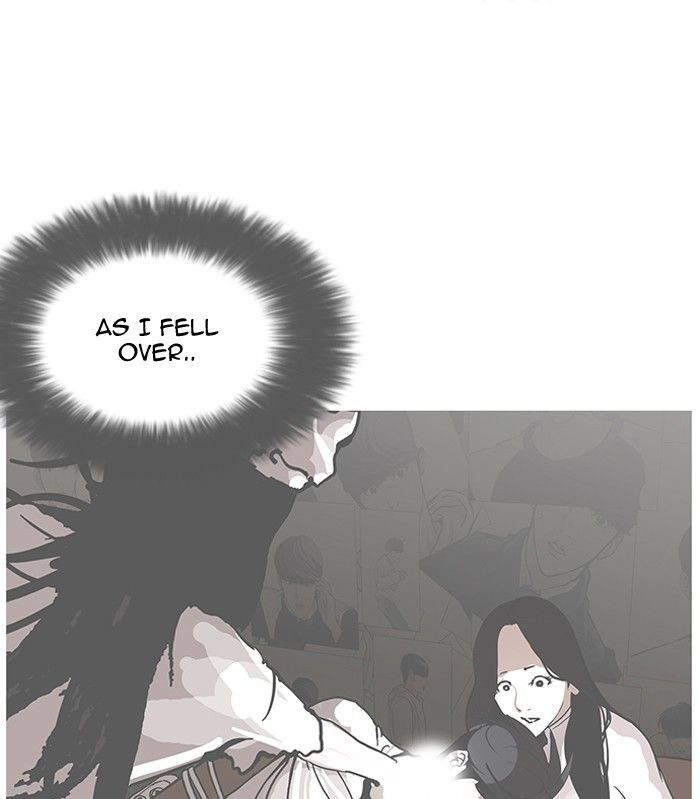 Lookism Chapter 119 page 114 - Chapter 119