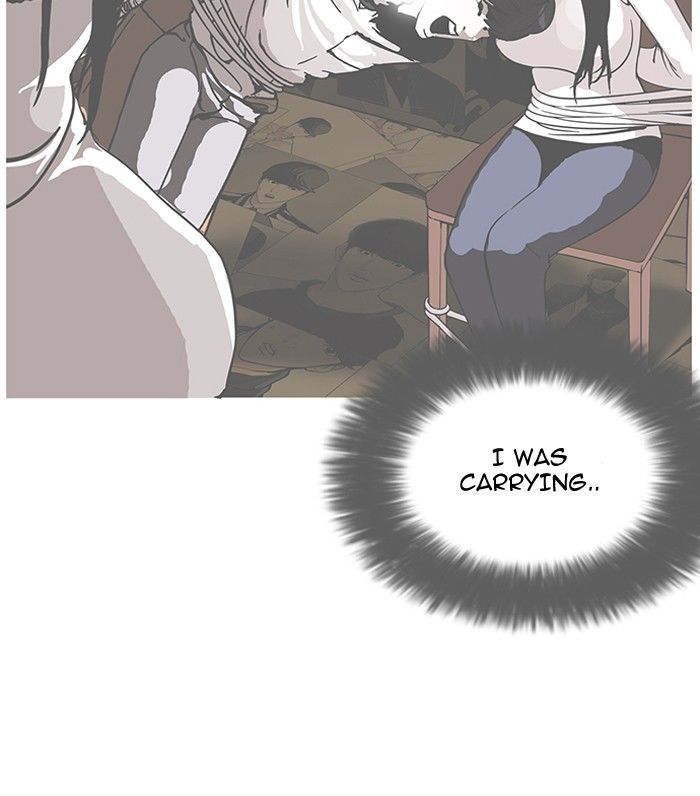 Lookism Chapter 119 page 115 - Chapter 119