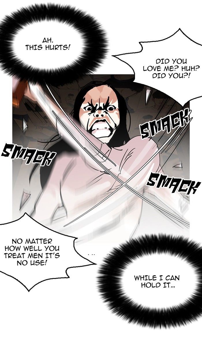 Lookism Chapter 119 page 118 - Chapter 119