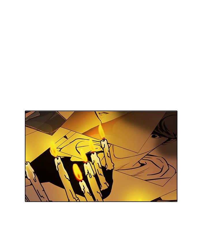 Lookism Chapter 119 page 18 - Chapter 119