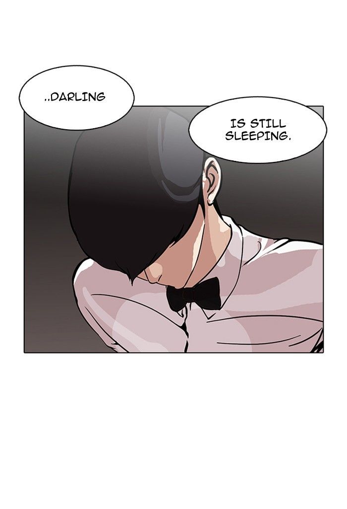 Lookism Chapter 119 page 19 - Chapter 119
