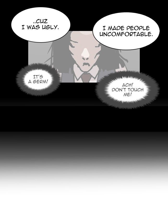 Lookism Chapter 119 page 29 - Chapter 119