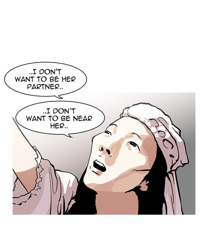 Lookism Chapter 119 page 30 - Chapter 119
