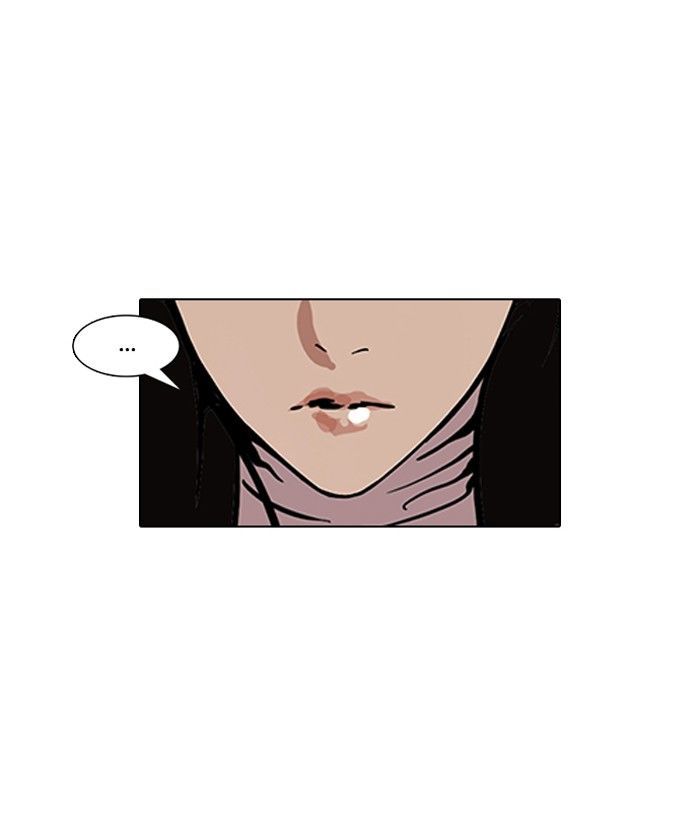 Lookism Chapter 119 page 34 - Chapter 119