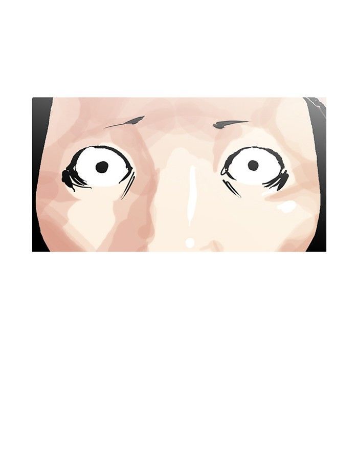 Lookism Chapter 119 page 37 - Chapter 119