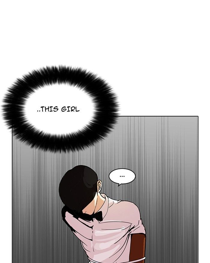 Lookism Chapter 119 page 40 - Chapter 119