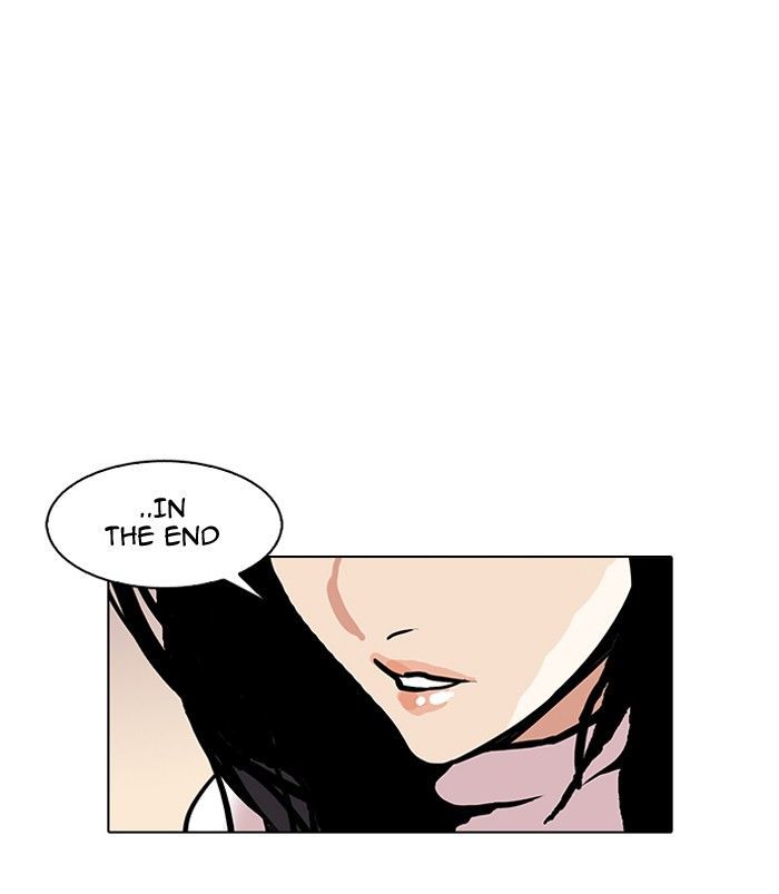 Lookism Chapter 119 page 43 - Chapter 119