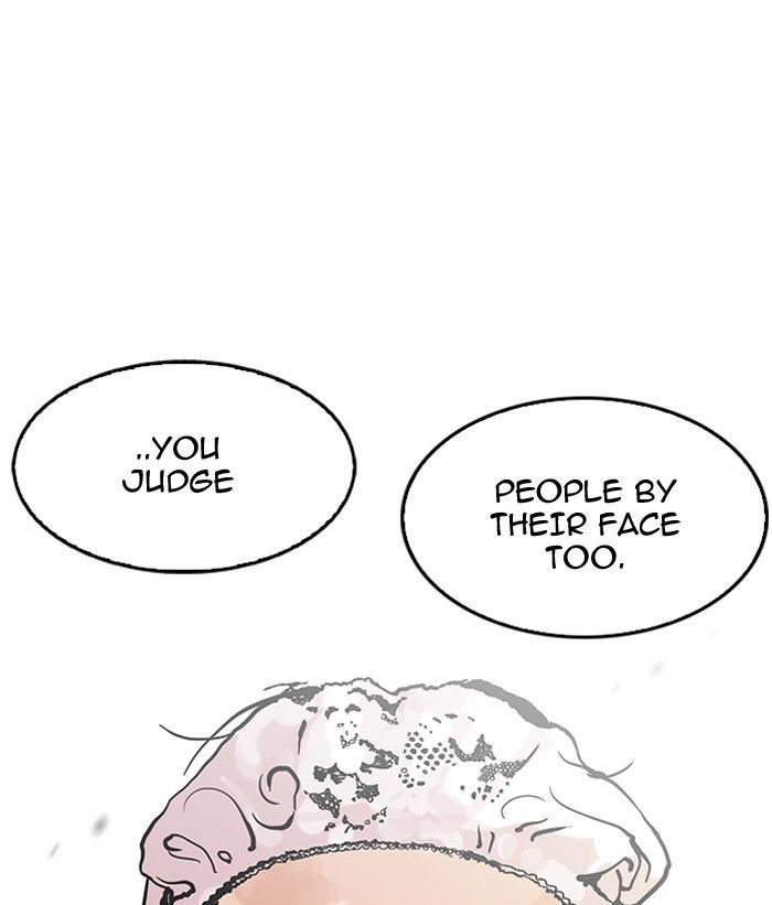 Lookism Chapter 119 page 44 - Chapter 119