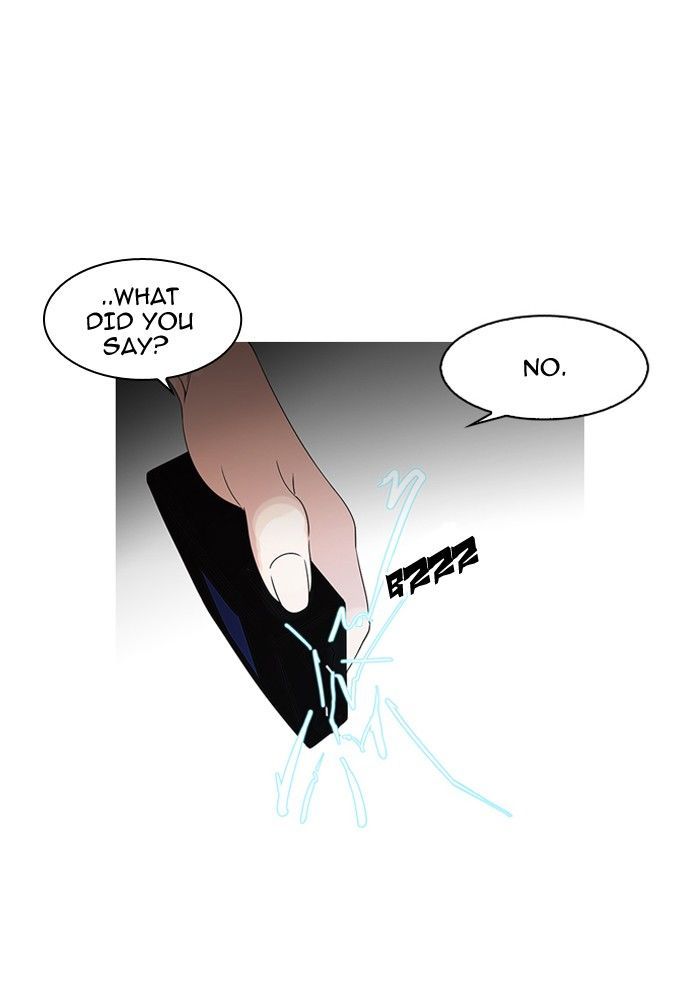 Lookism Chapter 119 page 46 - Chapter 119