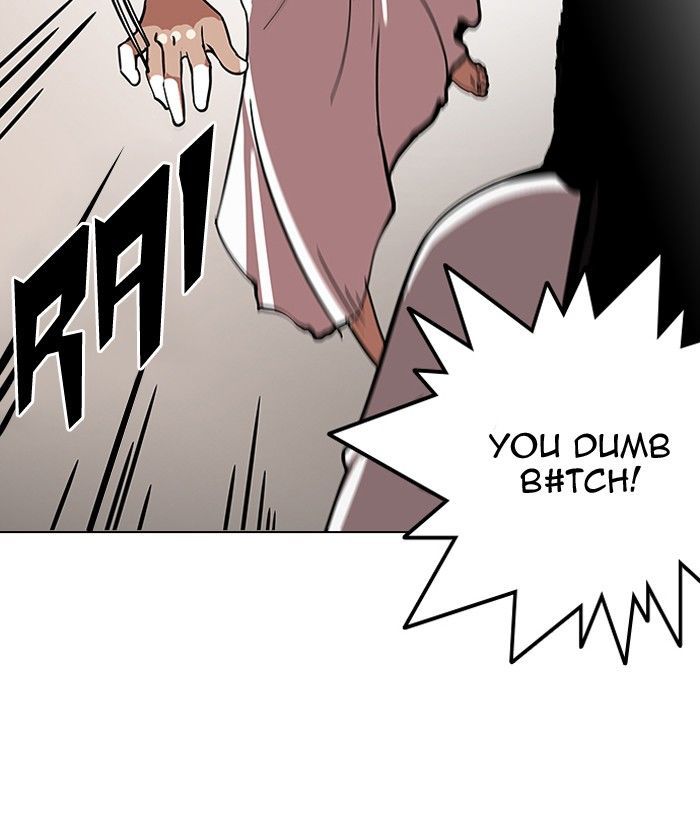 Lookism Chapter 119 page 48 - Chapter 119