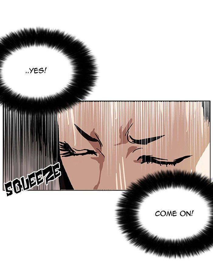 Lookism Chapter 119 page 49 - Chapter 119