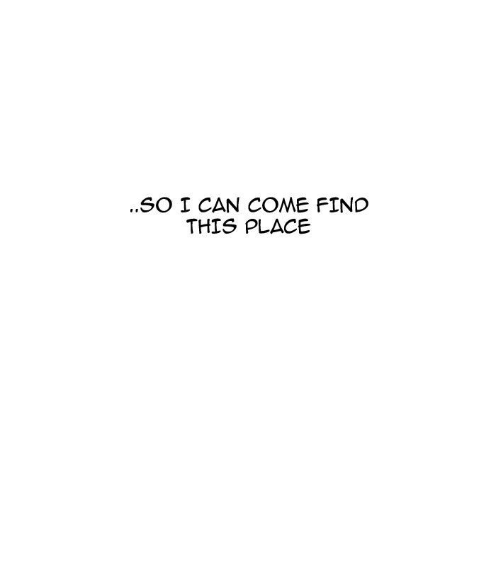 Lookism Chapter 119 page 51 - Chapter 119