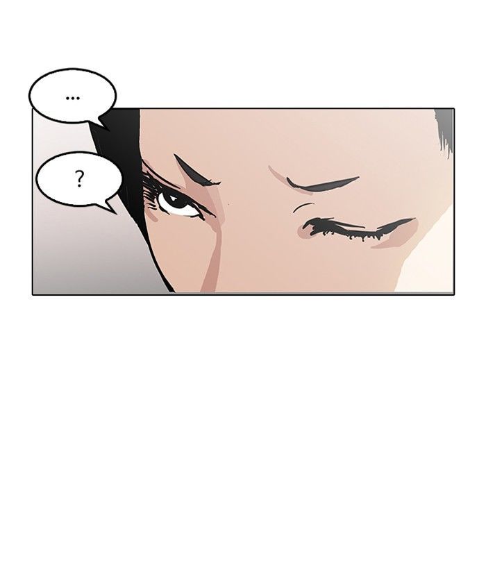 Lookism Chapter 119 page 52 - Chapter 119