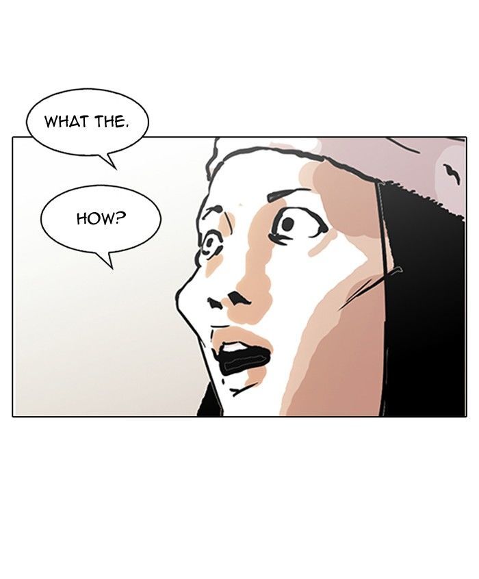 Lookism Chapter 119 page 54 - Chapter 119