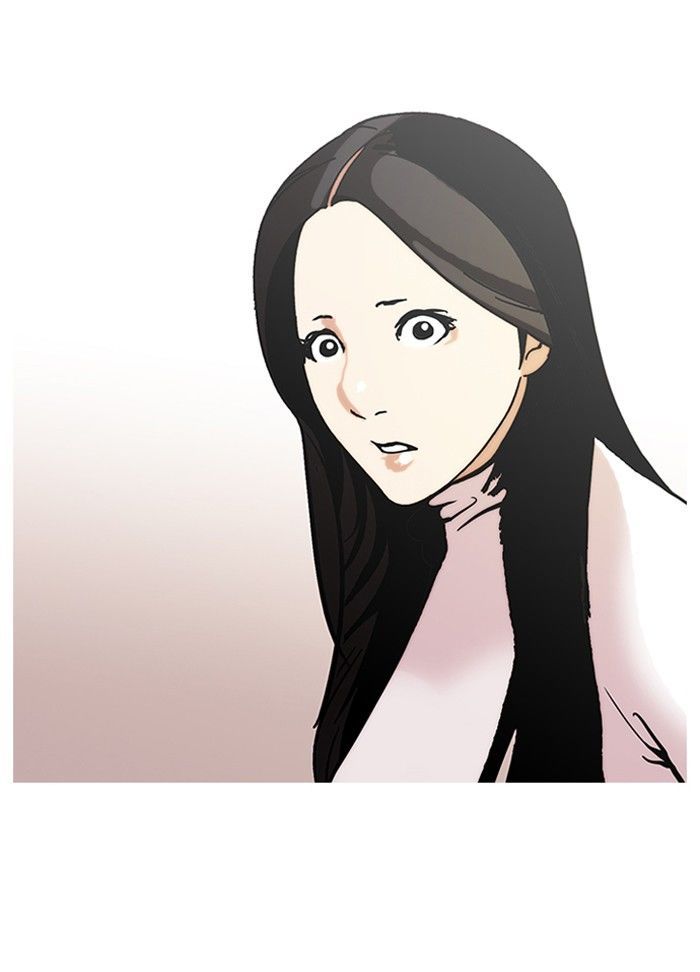 Lookism Chapter 119 page 55 - Chapter 119