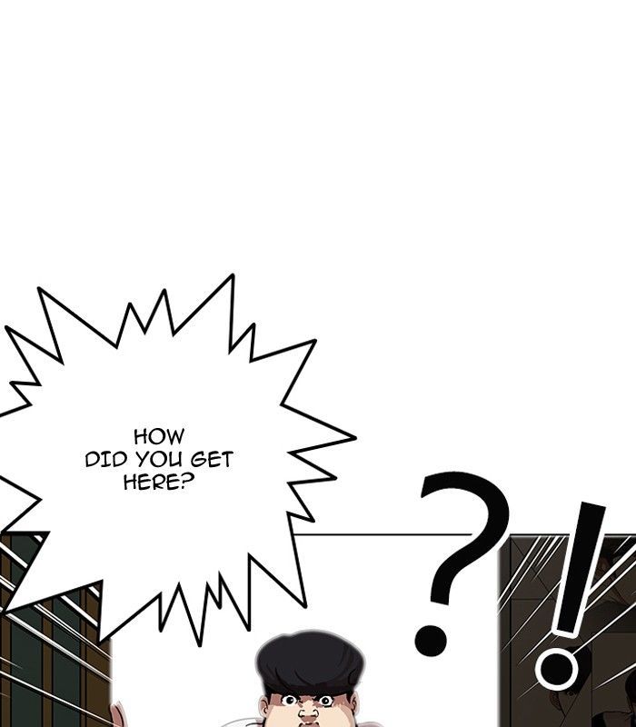 Lookism Chapter 119 page 57 - Chapter 119