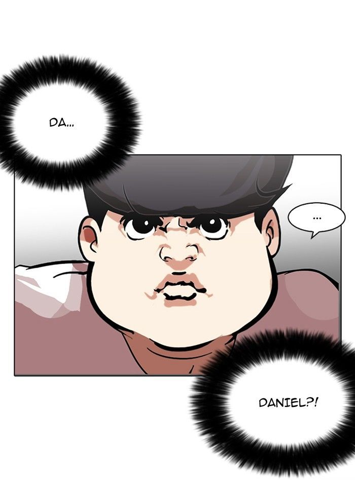 Lookism Chapter 119 page 59 - Chapter 119