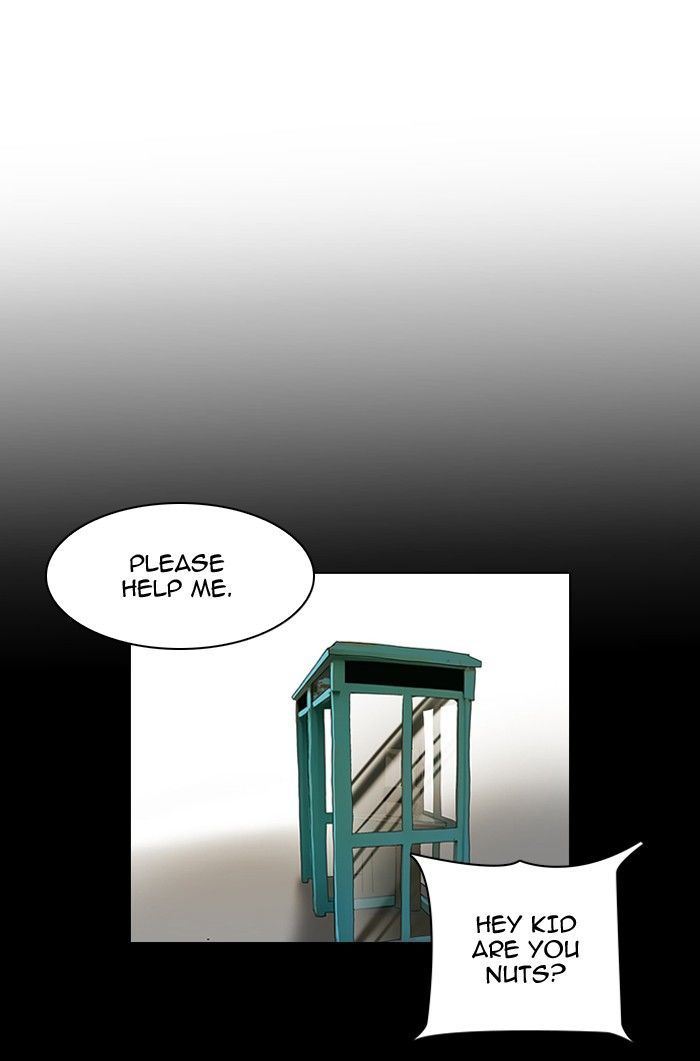 Lookism Chapter 119 page 60 - Chapter 119