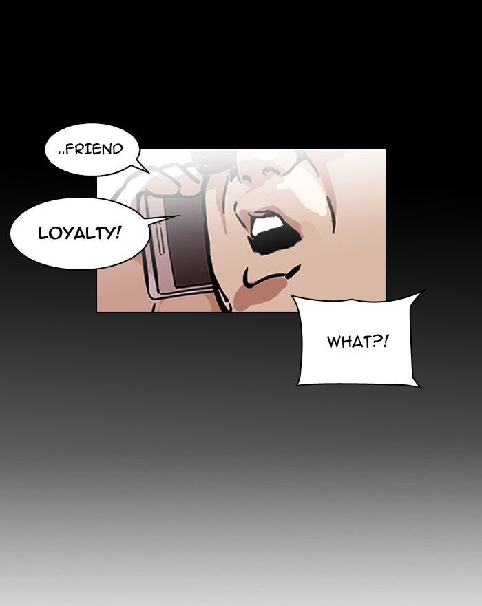 Lookism Chapter 119 page 63 - Chapter 119