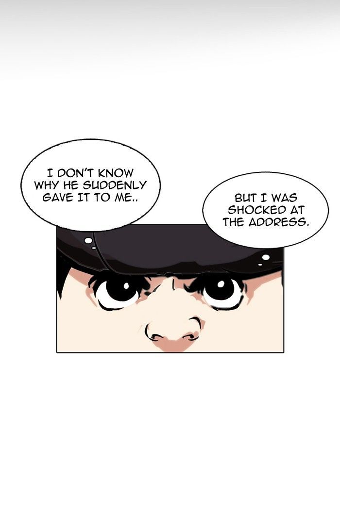 Lookism Chapter 119 page 64 - Chapter 119