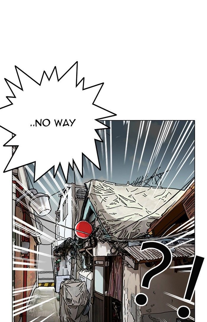 Lookism Chapter 119 page 66 - Chapter 119