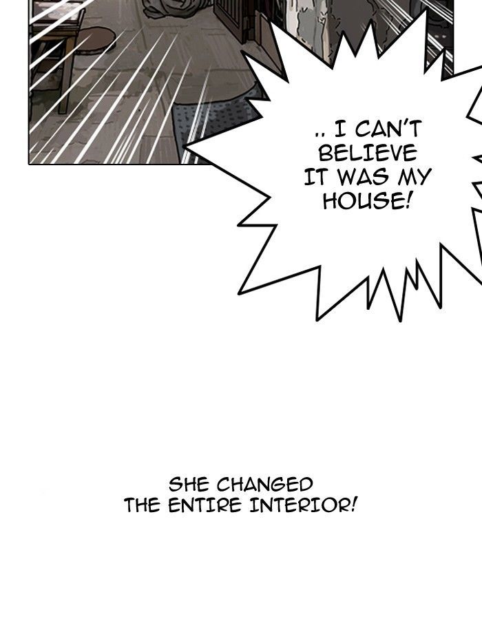 Lookism Chapter 119 page 67 - Chapter 119
