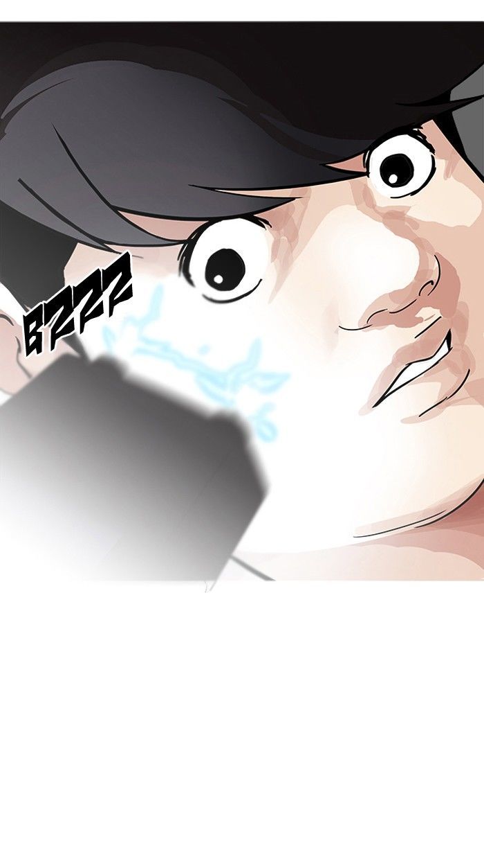 Lookism Chapter 119 page 74 - Chapter 119