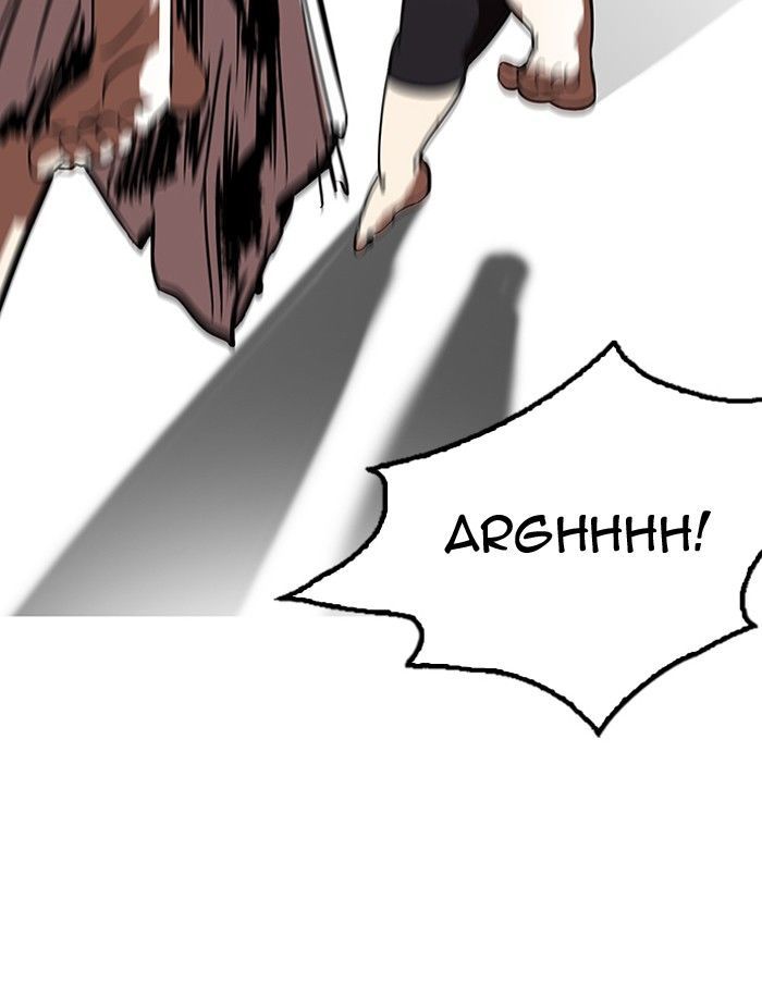 Lookism Chapter 119 page 76 - Chapter 119