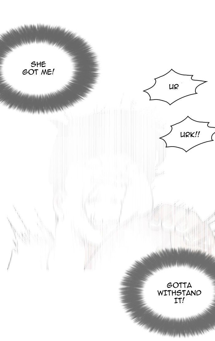 Lookism Chapter 119 page 77 - Chapter 119