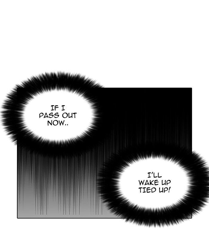 Lookism Chapter 119 page 78 - Chapter 119