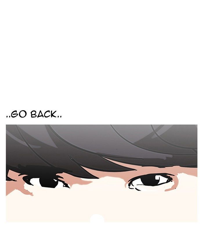 Lookism Chapter 119 page 79 - Chapter 119