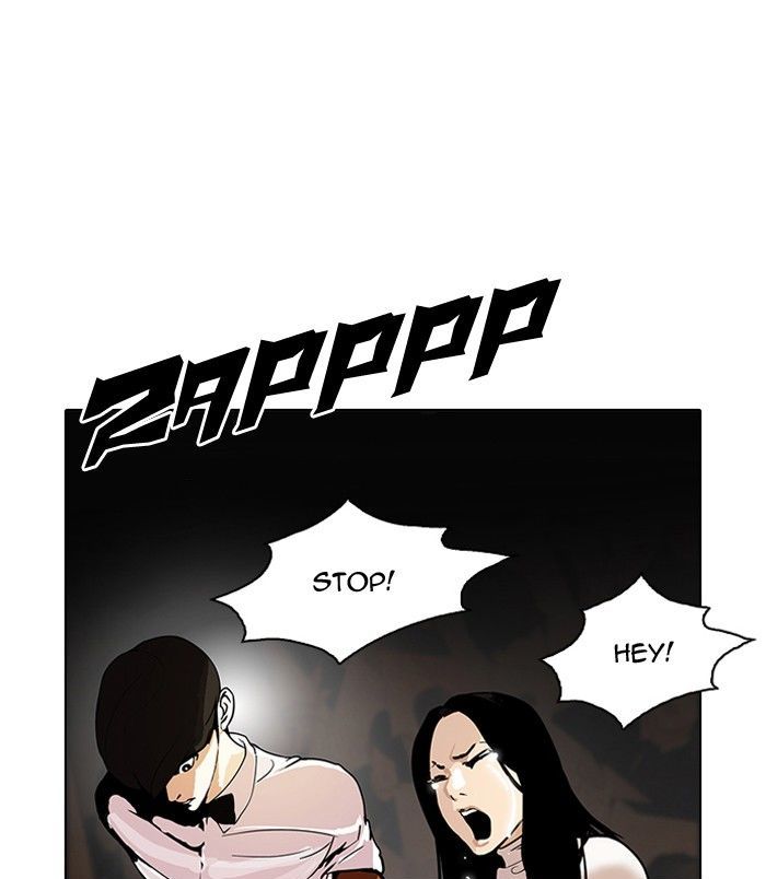 Lookism Chapter 119 page 80 - Chapter 119