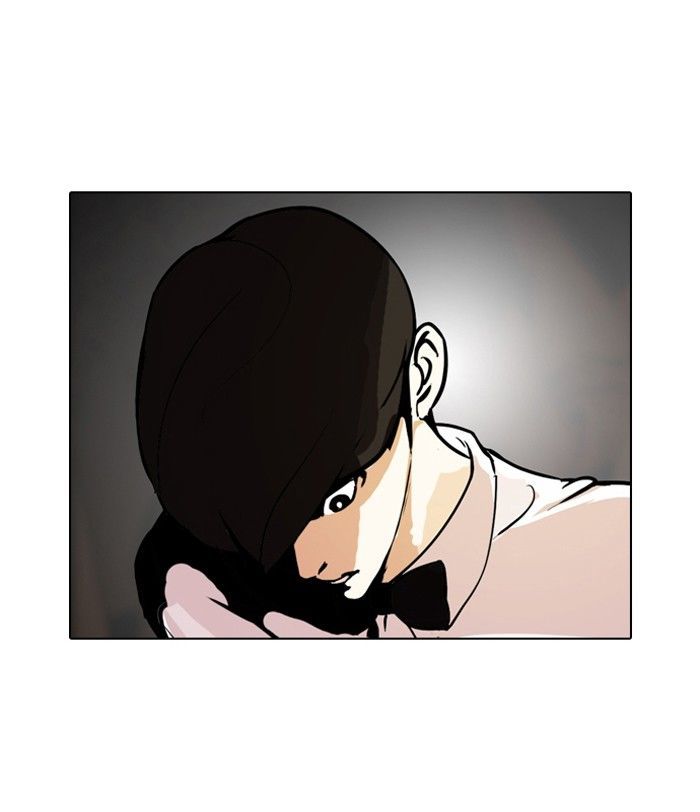 Lookism Chapter 119 page 82 - Chapter 119
