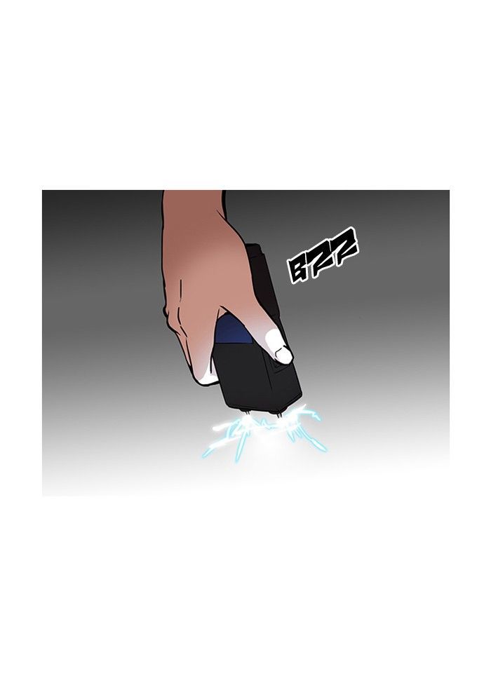 Lookism Chapter 119 page 86 - Chapter 119
