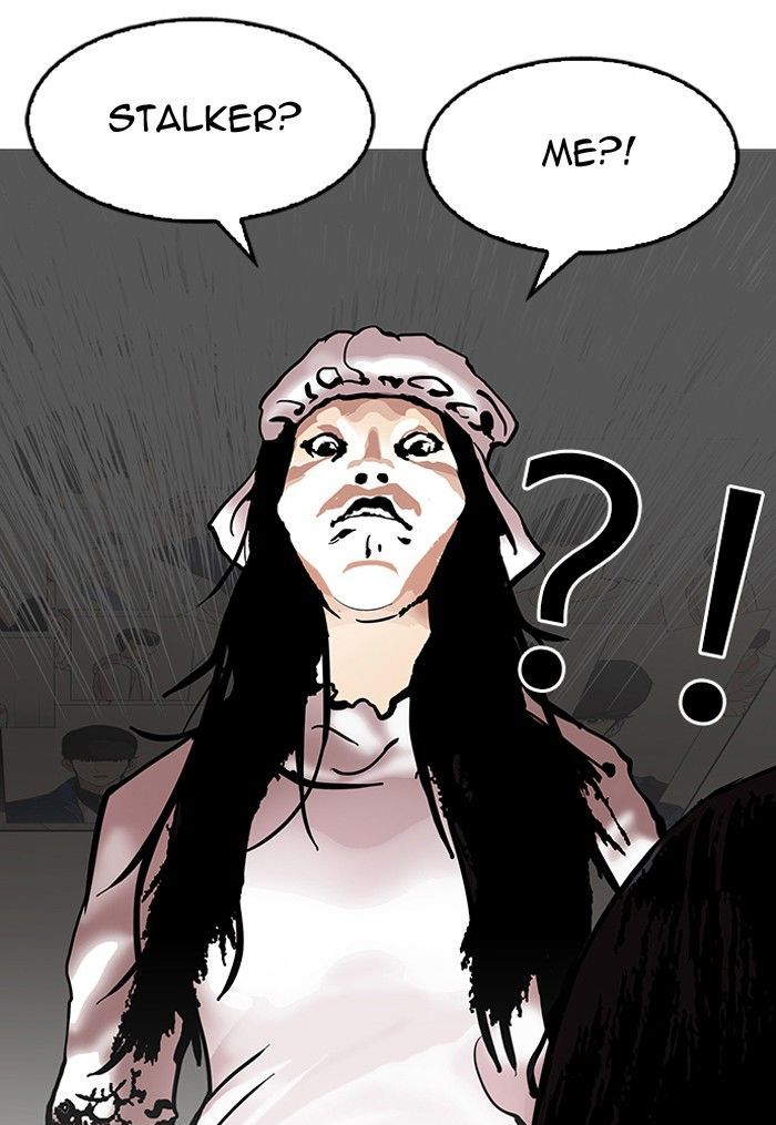Lookism Chapter 119 page 87 - Chapter 119