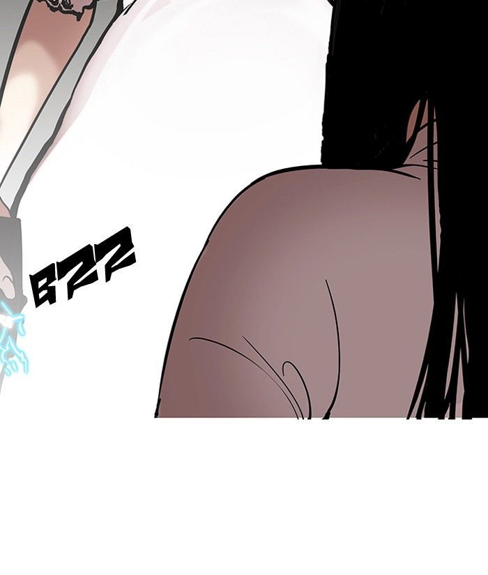Lookism Chapter 119 page 88 - Chapter 119