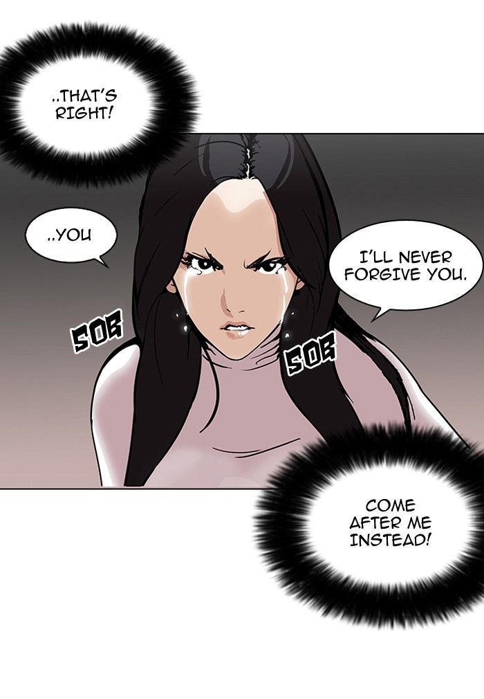 Lookism Chapter 119 page 89 - Chapter 119