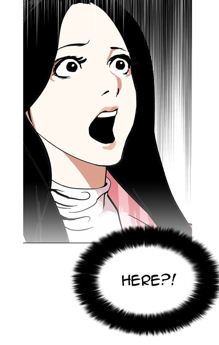 Lookism Chapter 119 page 9 - Chapter 119