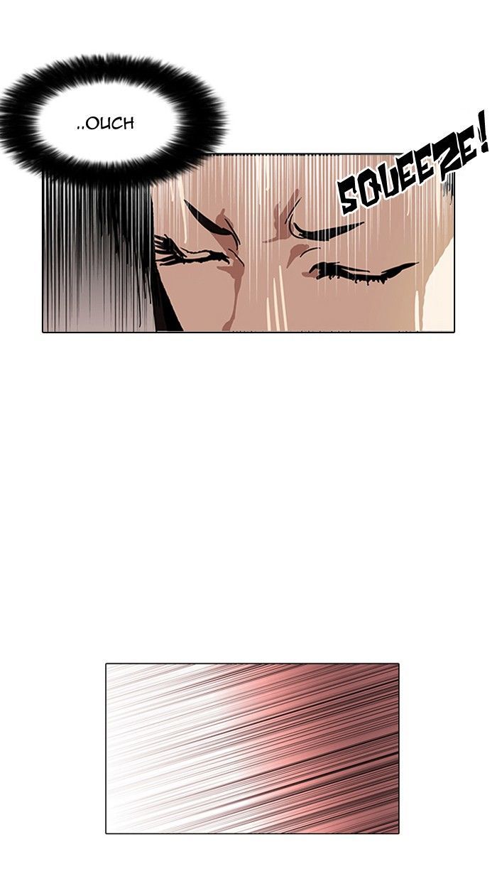 Lookism Chapter 119 page 91 - Chapter 119