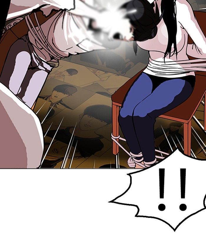 Lookism Chapter 119 page 93 - Chapter 119
