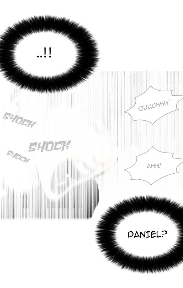 Lookism Chapter 119 page 94 - Chapter 119