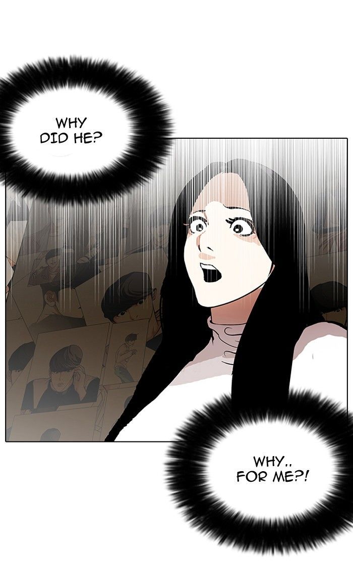 Lookism Chapter 119 page 95 - Chapter 119