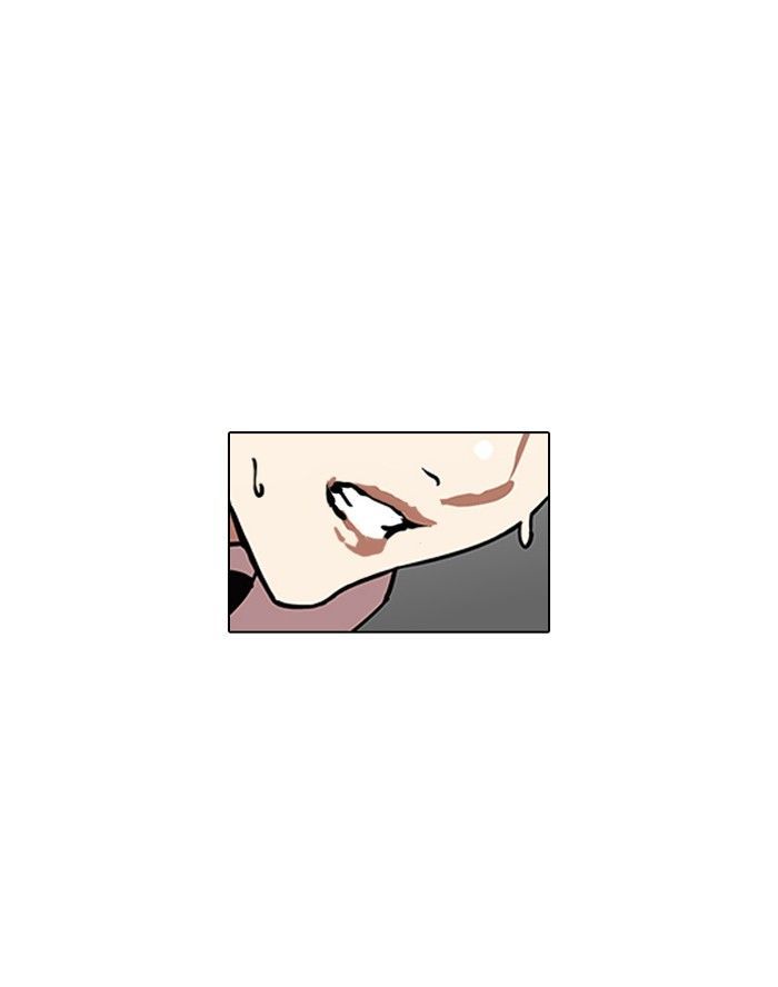 Lookism Chapter 119 page 97 - Chapter 119